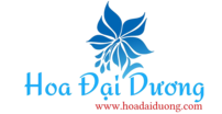 Hoa đại dương