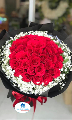  BÊN NHAU MÃI MÃI HB02