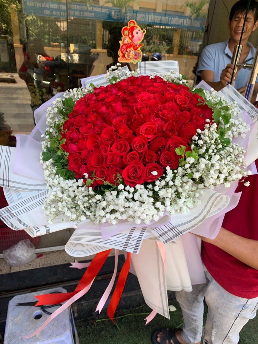 Mãi Yêu Em Hl 75