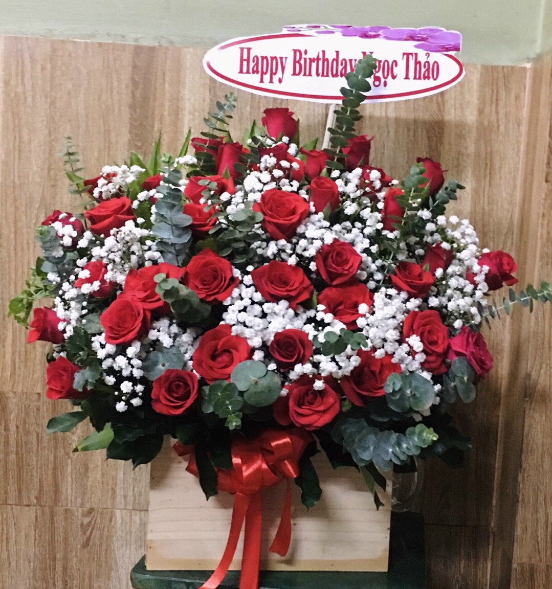 Mãi Yêu Em Hl 76