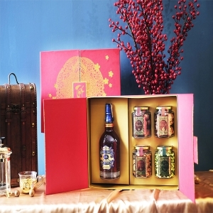 TẾT THỊNH VƯỢNG HG 43