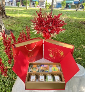 TẾT THỊNH VƯỢNG HQ06