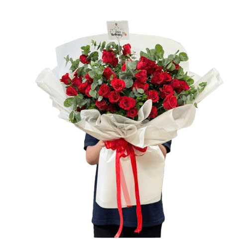 tình Yêu Vĩnh Cửu tình Yêu Vĩnh Cửu